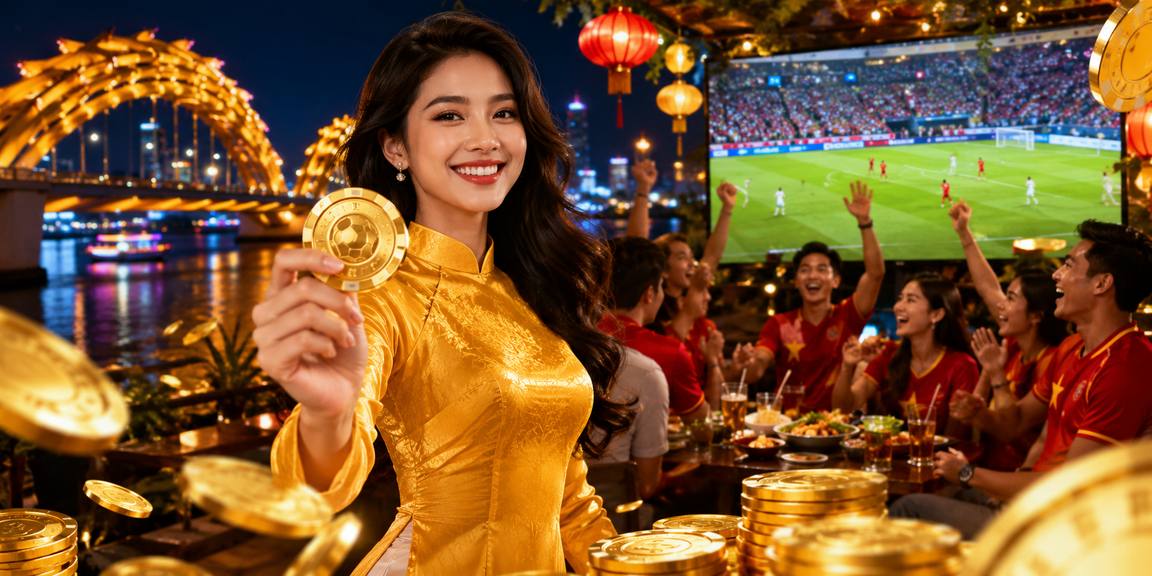 nhdtb 766 Casino Trực Tiếp Ngày