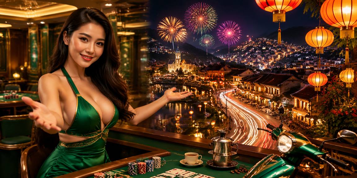 nhdtb 766 Tiến Lên Miền Nam tại nhdtb 766 — chơi bài quen tay, không chờ lâu